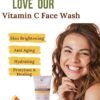 skin brightening facewash, brightening facewash, best brightening facewash, best skin brightening facewash, face brightening facewash