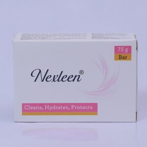 Nexleen soap
