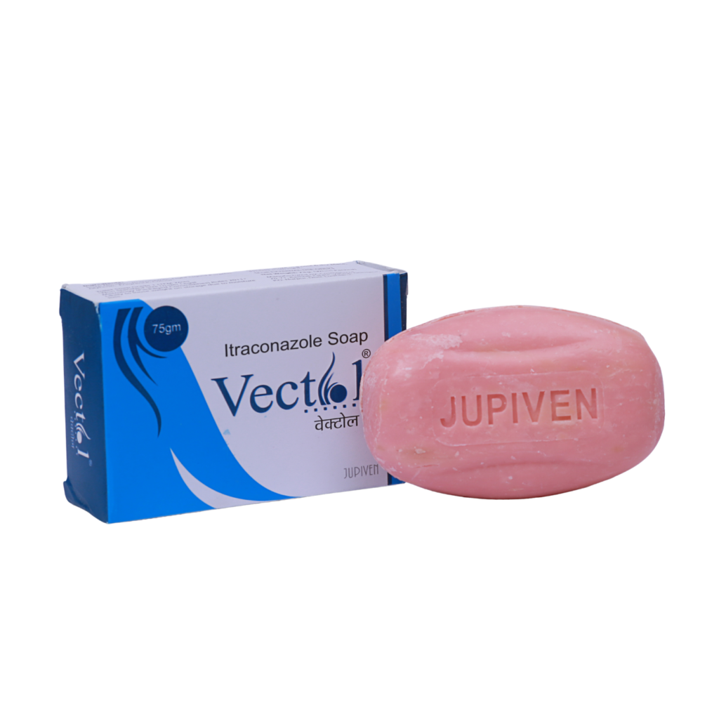 jupiven_vectol_soap