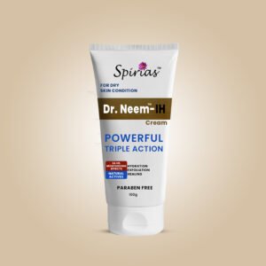 Dr. Neem-IH Cream