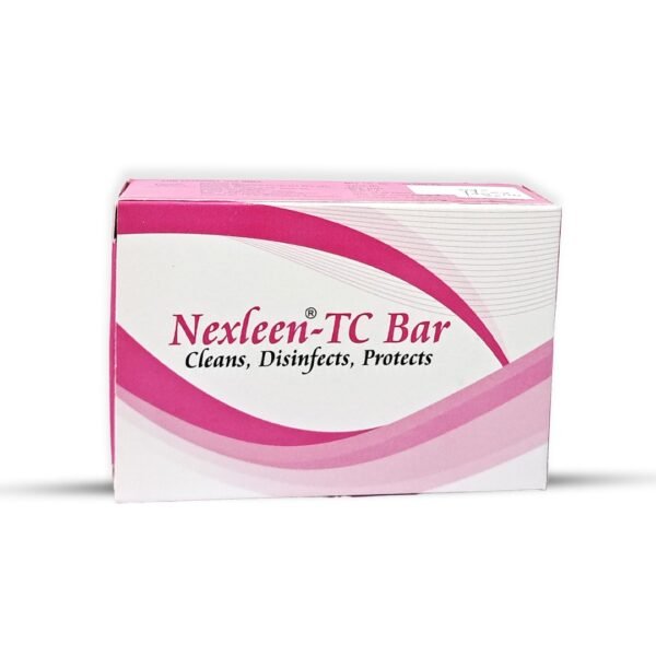 Nexleen TC Bar